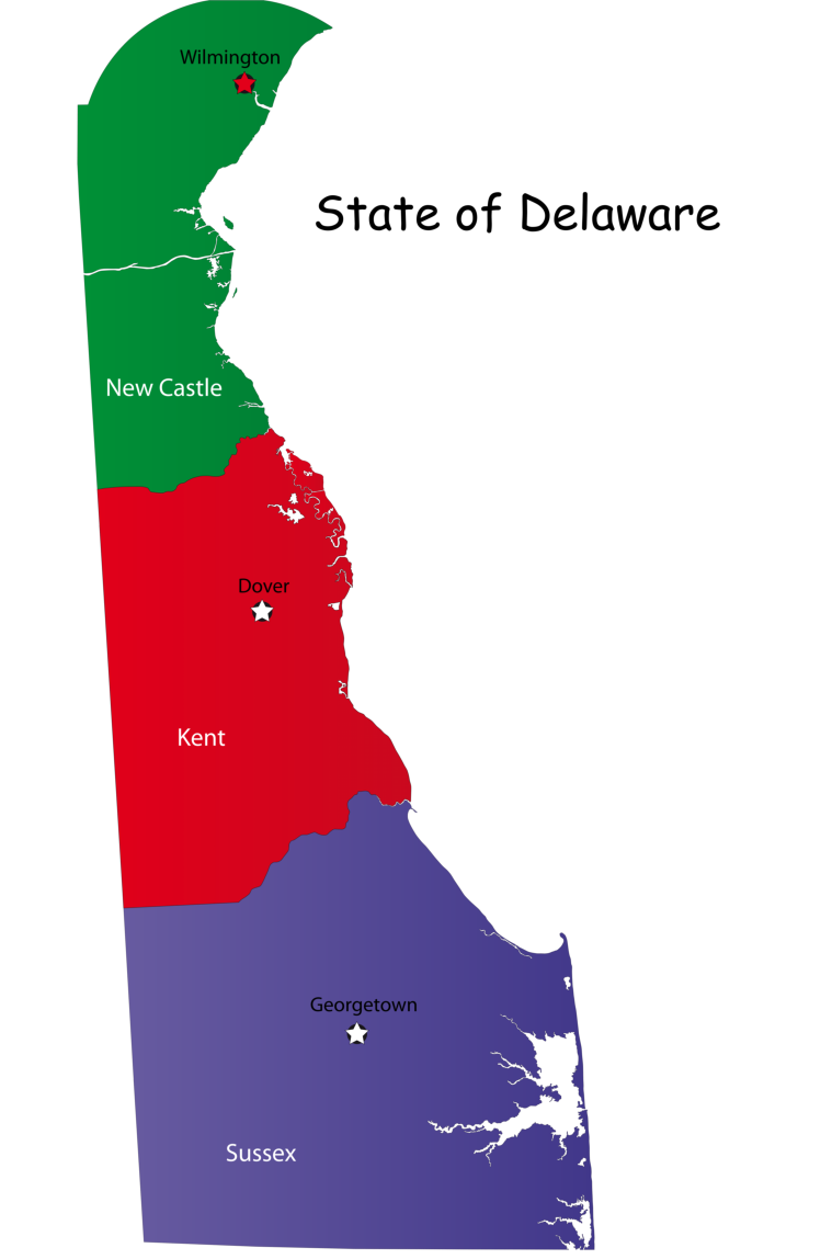 map-image