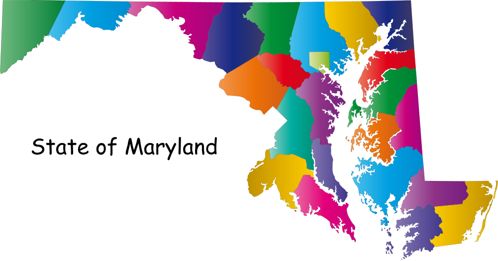 map-image