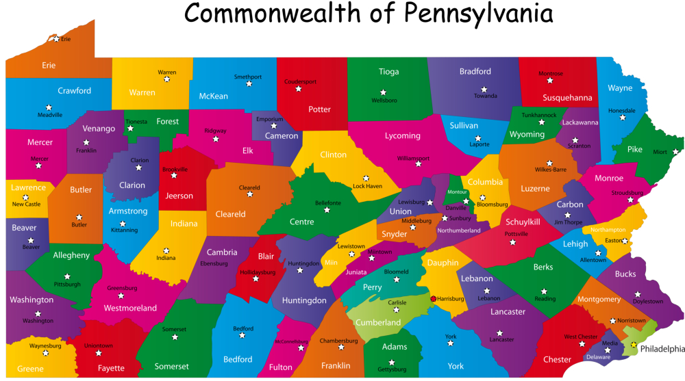 map-image